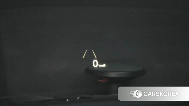 Kia Stinger id 4520528 из Кореи 7