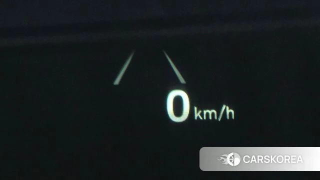 Genesis G90 id 4330975 из Кореи 7