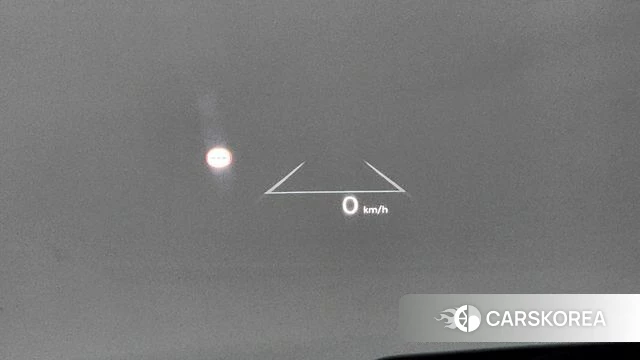 Hyundai Sonata D Edge (DN8) id 3805739 из Кореи 7