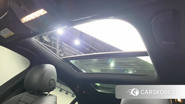Mercedes-Benz E-Class W213 id 4763974 из Кореи 7