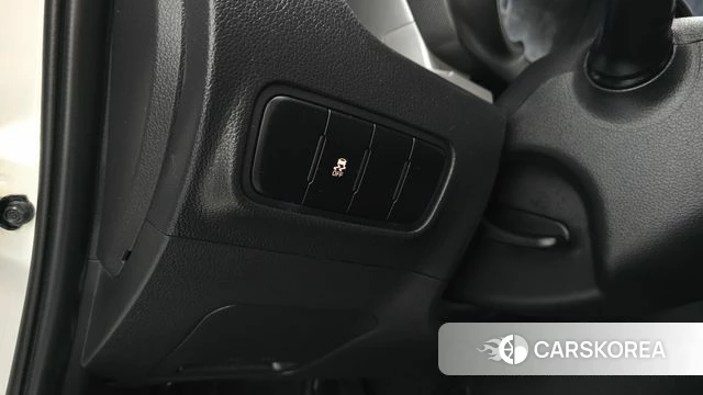 Kia The New Ray id 4316540 из Кореи 7