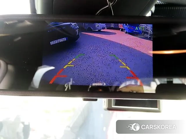 Infiniti Q30 id 3324913 из Кореи 7