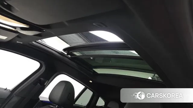 BMW X4 (G02) id 3036919 из Кореи 7