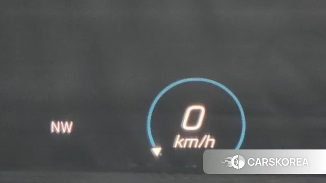 Mercedes-Benz GLE-Class W167 id 3540099 из Кореи 7