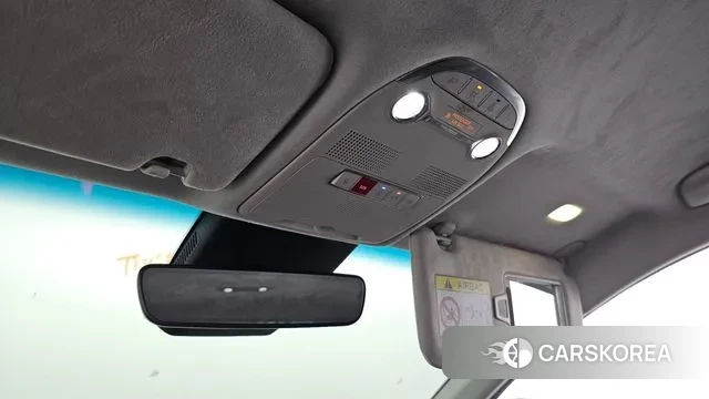 Hyundai The New Grandeur IG id 2889803 из Кореи 7