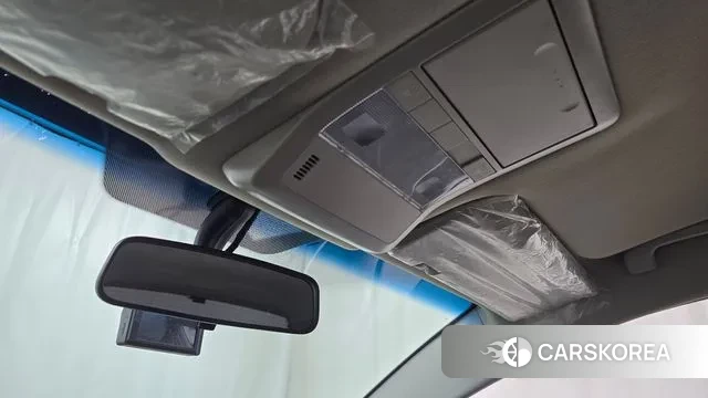 Chevrolet (GM Daewoo) Captiva id 3239305 из Кореи 7