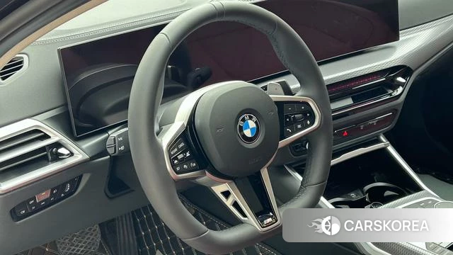 BMW 3 series id 4290139 из Китая 7