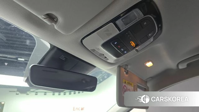 Hyundai Tucson (NX4) id 4697974 из Кореи 7