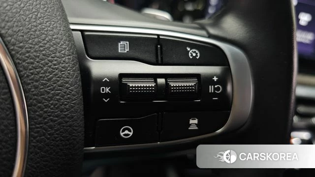 Kia K5 3rd generation id 4293755 из Кореи 7
