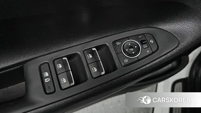 Hyundai The New Grandeur IG id 4692903 из Кореи 7