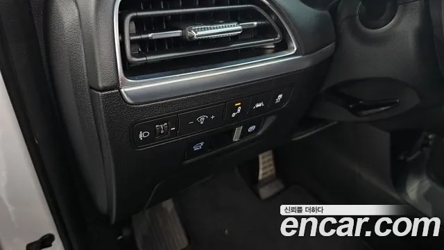 Hyundai Palisade id 2879525 из Кореи 7