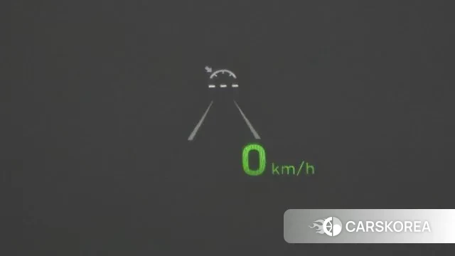 Hyundai Palisade id 3509901 из Кореи 7