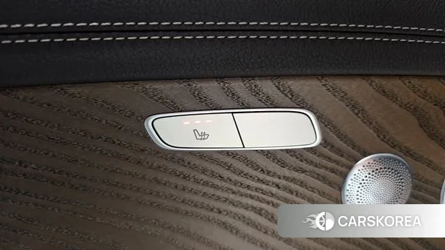 Mercedes-Benz E-Class W213 id 3547176 из Кореи 7