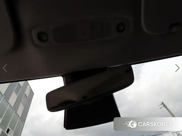 Tesla Model 3 id 3264696 из Кореи 7