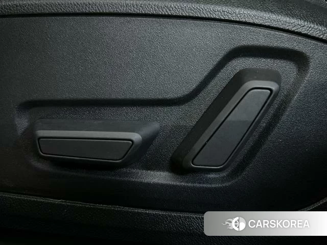 Audi A3 id 4276476 из Китая 7