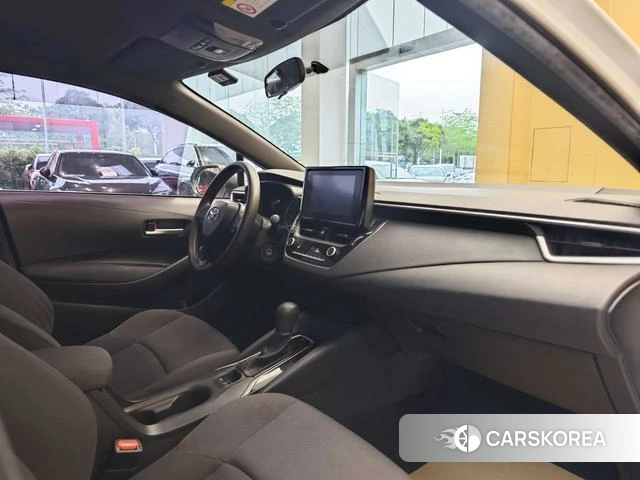 Toyota Lei Ling id 4358988 из Китая 7