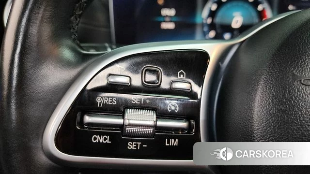 Mercedes-Benz E-Class W213 id 3893992 из Кореи 7