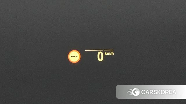 BMW 5 Series (G30) id 4245175 из Кореи 7