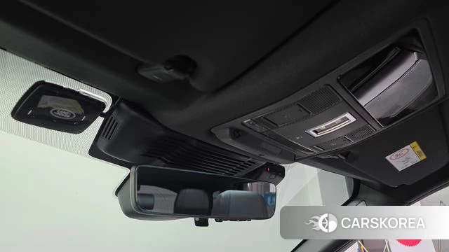 Land Rover Discovery Sports 2nd Generation id 4194040 из Кореи 7