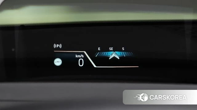 BMW 2 Series Active Tourer (U06) id 4243579 из Кореи 7