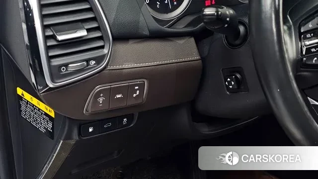 Hyundai Grandeur IG id 3259555 из Кореи 7