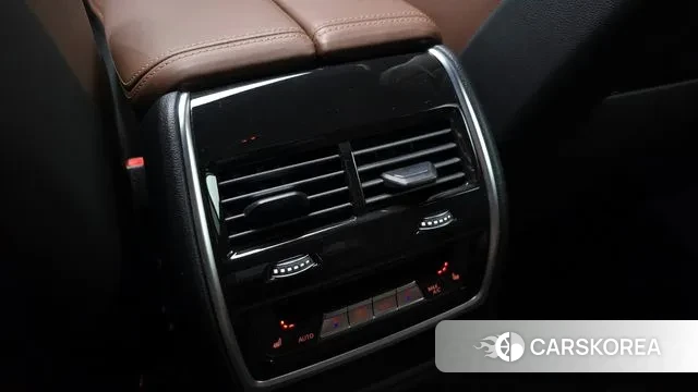 BMW X6 (G06) id 3294884 из Кореи 7