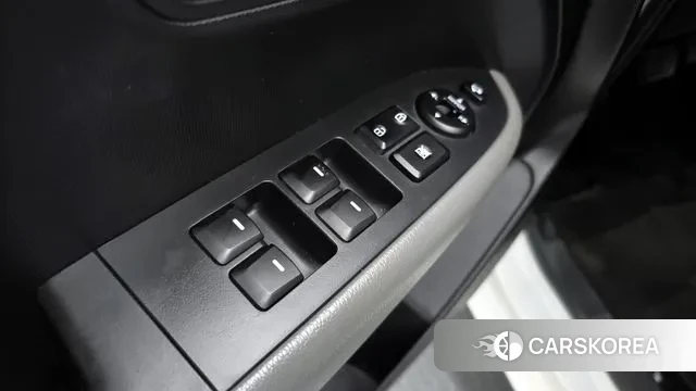 Kia The New Ray id 3380331 из Кореи 7