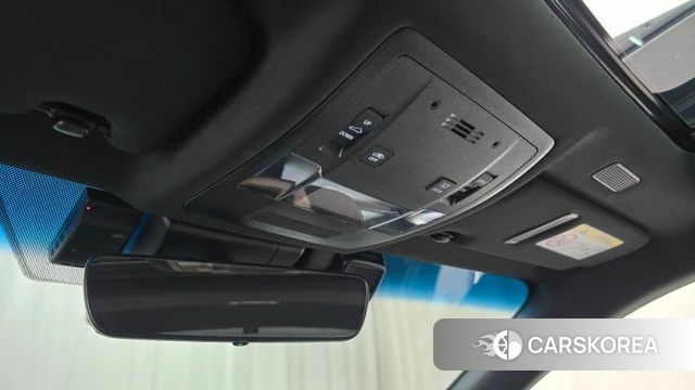 Lexus ES300h 7th generation id 3842868 из Кореи 7