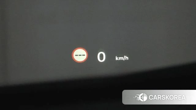 Mini Cooper S Convertible id 4725188 из Кореи 7