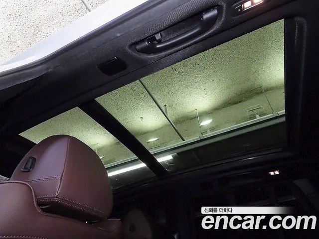 BMW X3 (G01) id 2512452 из Кореи 7