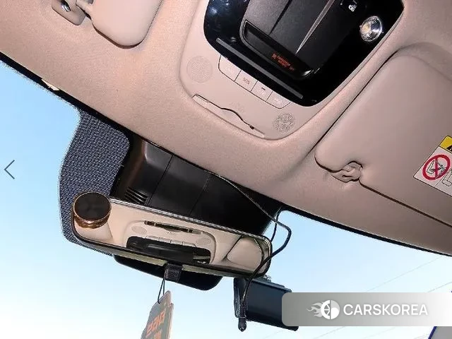 Kia Seltos id 3621761 из Кореи 7