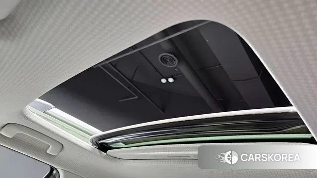 Hyundai Casper id 3524563 из Кореи 7