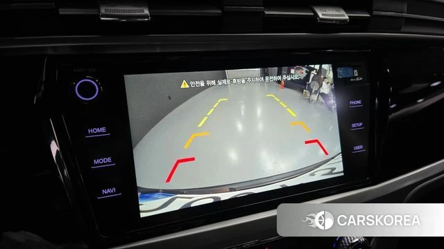 Ssangyong Beautiful Korando id 3828272 из Кореи 7