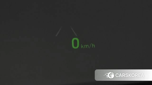 Genesis G70 id 4837163 из Кореи 7