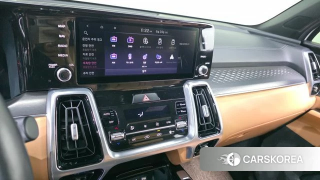 Kia Sorento 4th Generation id 4501930 из Кореи 7