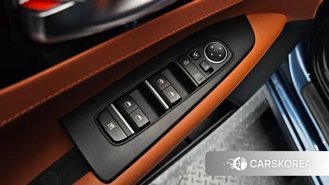 Kia The New K3 2nd generation id 3725933 из Кореи 7