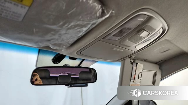 Kia Niro id 3820995 из Кореи 7