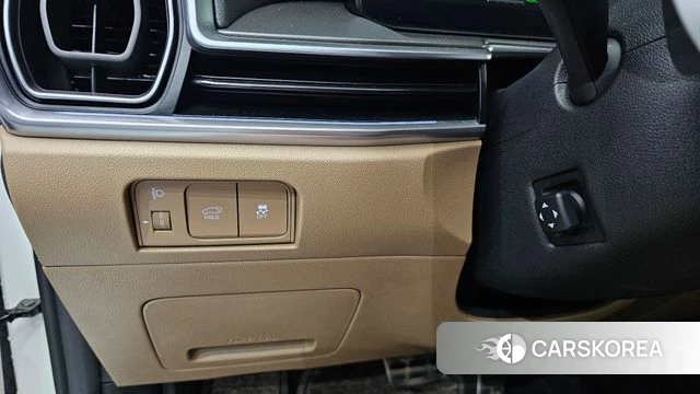 Kia The New Sorento 4th Generation id 4566060 из Кореи 7