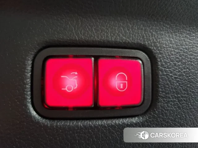 Mercedes-Benz S-Class W223 id 3388429 из Кореи 7