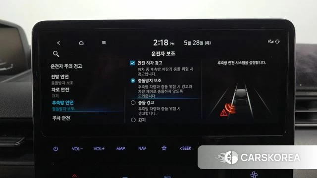 Hyundai Staria id 4383056 из Кореи 7