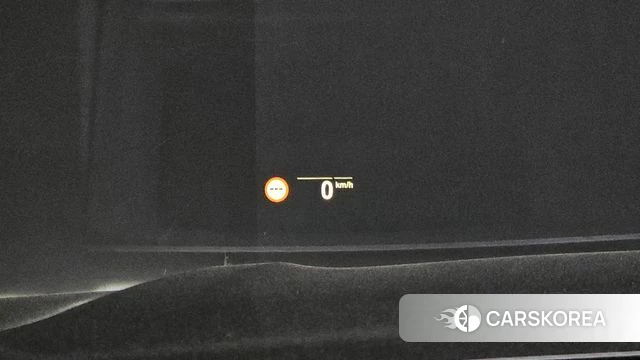 BMW 7 Series (G11) id 4224911 из Кореи 7