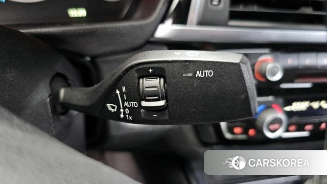 BMW 3 Series GT (F34) id 4180791 из Кореи 7