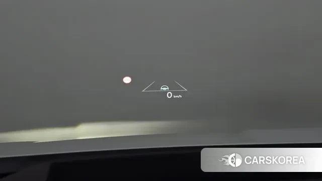 Kia The New Carnival 4th Generation id 3776258 из Кореи 7