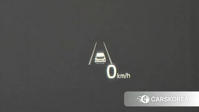 Kia Sorento 4th Generation id 3472688 из Кореи 7