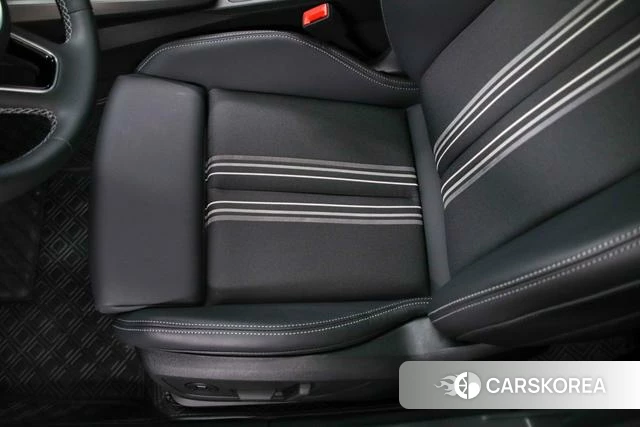 Audi A3 id 4359040 из Китая 7
