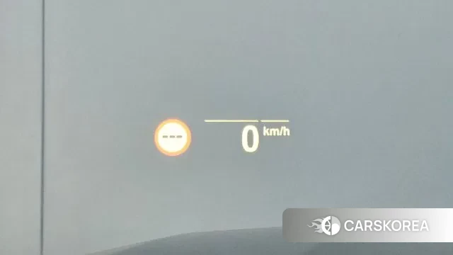 BMW X7 (G07) id 3598027 из Кореи 7