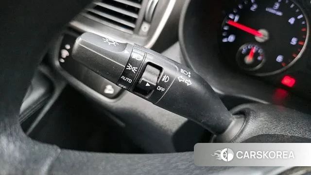 Kia The New Sorento id 3698810 из Кореи 7