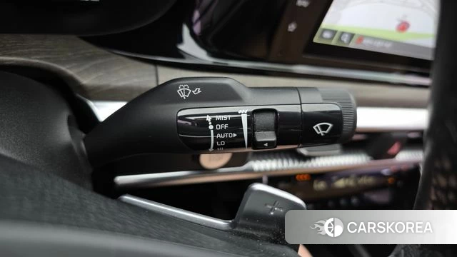 Kia K5 3rd generation id 4667029 из Кореи 7