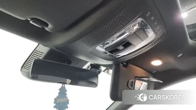 Mercedes-Benz CLA-Class C118 id 3741106 из Кореи 7