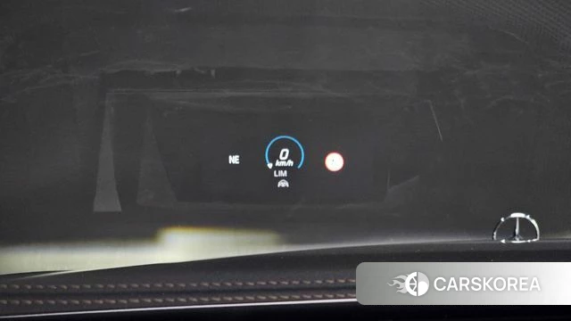 Mercedes-Benz E-Class W213 id 4427899 из Кореи 7